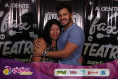 Carlinhos-Maia-Aracaju-dia-27-Ajufest-Parte-02-72