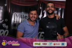 Carlinhos-Maia-Aracaju-dia-27-Ajufest-Parte-02-73