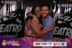 Carlinhos-Maia-Aracaju-dia-27-Ajufest-Parte-02-74