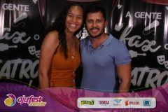 Carlinhos-Maia-Aracaju-dia-27-Ajufest-Parte-02-75