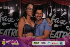 Carlinhos-Maia-Aracaju-dia-27-Ajufest-Parte-02-76