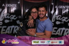 Carlinhos-Maia-Aracaju-dia-27-Ajufest-Parte-02-77