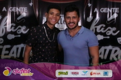 Carlinhos-Maia-Aracaju-dia-27-Ajufest-Parte-02-78