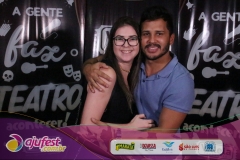 Carlinhos-Maia-Aracaju-dia-27-Ajufest-Parte-02-79