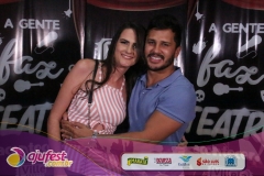 Carlinhos-Maia-Aracaju-dia-27-Ajufest-Parte-02-80