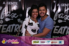 Carlinhos-Maia-Aracaju-dia-27-Ajufest-Parte-02-81