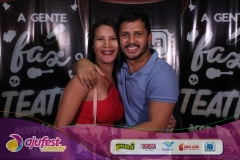 Carlinhos-Maia-Aracaju-dia-27-Ajufest-Parte-02-82