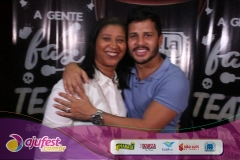 Carlinhos-Maia-Aracaju-dia-27-Ajufest-Parte-02-83