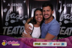 Carlinhos-Maia-Aracaju-dia-27-Ajufest-Parte-02-84