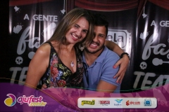 Carlinhos-Maia-Aracaju-dia-27-Ajufest-Parte-02-85