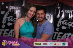 Carlinhos-Maia-Aracaju-dia-27-Ajufest-Parte-02-86