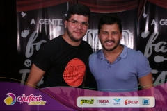 Carlinhos-Maia-Aracaju-dia-27-Ajufest-Parte-02-87
