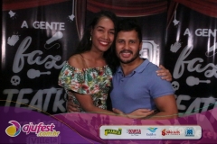 Carlinhos-Maia-Aracaju-dia-27-Ajufest-Parte-02-88