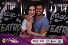 Carlinhos-Maia-Aracaju-dia-27-Ajufest-Parte-02-89