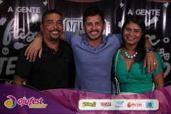 Carlinhos-Maia-Aracaju-dia-27-Ajufest-Parte-02-90