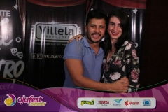 Carlinhos-Maia-Aracaju-dia-27-Ajufest-Parte-02-91
