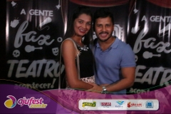 Carlinhos-Maia-Aracaju-dia-27-Ajufest-Parte-02-92
