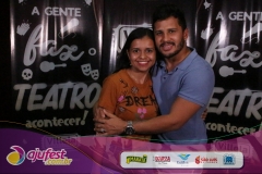 Carlinhos-Maia-Aracaju-dia-27-Ajufest-Parte-02-93