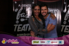 Carlinhos-Maia-Aracaju-dia-27-Ajufest-Parte-02-94