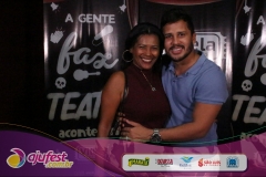 Carlinhos-Maia-Aracaju-dia-27-Ajufest-Parte-02-95