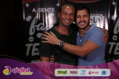 Carlinhos-Maia-Aracaju-dia-27-Ajufest-Parte-02-96