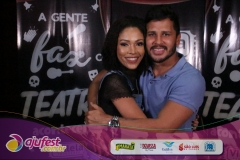 Carlinhos-Maia-Aracaju-dia-27-Ajufest-Parte-02-97