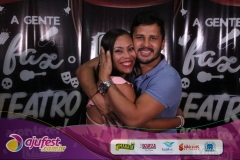 Carlinhos-Maia-Aracaju-dia-27-Ajufest-Parte-02-98