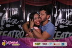 Carlinhos-Maia-Aracaju-dia-27-Ajufest-Parte-02-99