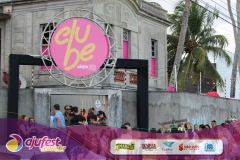 Clube-do-Samba-Aracaju-10-anos-Ajufest-1