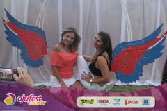Clube-do-Samba-Aracaju-10-anos-Ajufest-10