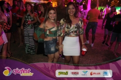 Clube-do-Samba-Aracaju-10-anos-Ajufest-100