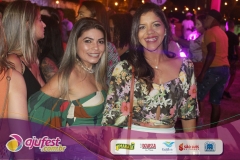 Clube-do-Samba-Aracaju-10-anos-Ajufest-101