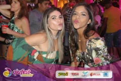 Clube-do-Samba-Aracaju-10-anos-Ajufest-102