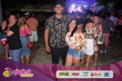 Clube-do-Samba-Aracaju-10-anos-Ajufest-103