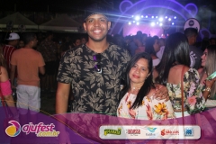 Clube-do-Samba-Aracaju-10-anos-Ajufest-104