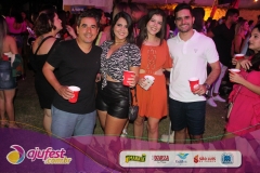 Clube-do-Samba-Aracaju-10-anos-Ajufest-105