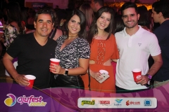 Clube-do-Samba-Aracaju-10-anos-Ajufest-106