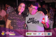 Clube-do-Samba-Aracaju-10-anos-Ajufest-107