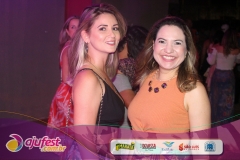 Clube-do-Samba-Aracaju-10-anos-Ajufest-108
