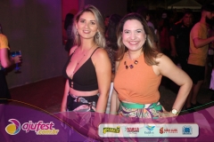 Clube-do-Samba-Aracaju-10-anos-Ajufest-109
