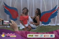 Clube-do-Samba-Aracaju-10-anos-Ajufest-11