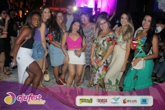 Clube-do-Samba-Aracaju-10-anos-Ajufest-110