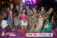 Clube-do-Samba-Aracaju-10-anos-Ajufest-111