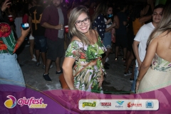 Clube-do-Samba-Aracaju-10-anos-Ajufest-112