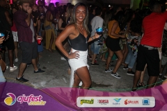 Clube-do-Samba-Aracaju-10-anos-Ajufest-113