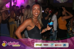 Clube-do-Samba-Aracaju-10-anos-Ajufest-114