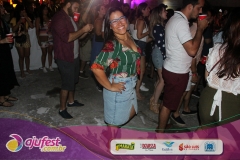Clube-do-Samba-Aracaju-10-anos-Ajufest-115