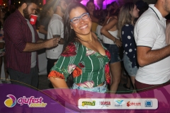 Clube-do-Samba-Aracaju-10-anos-Ajufest-116