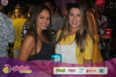 Clube-do-Samba-Aracaju-10-anos-Ajufest-117