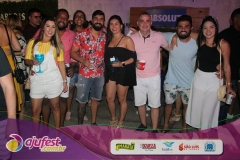 Clube-do-Samba-Aracaju-10-anos-Ajufest-119